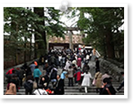 内宮正殿