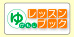 ゆびもじレッスンブック