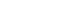 企業の方へ