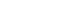委託訓練