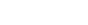 大阪府