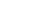 概要