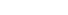 テクノ講座